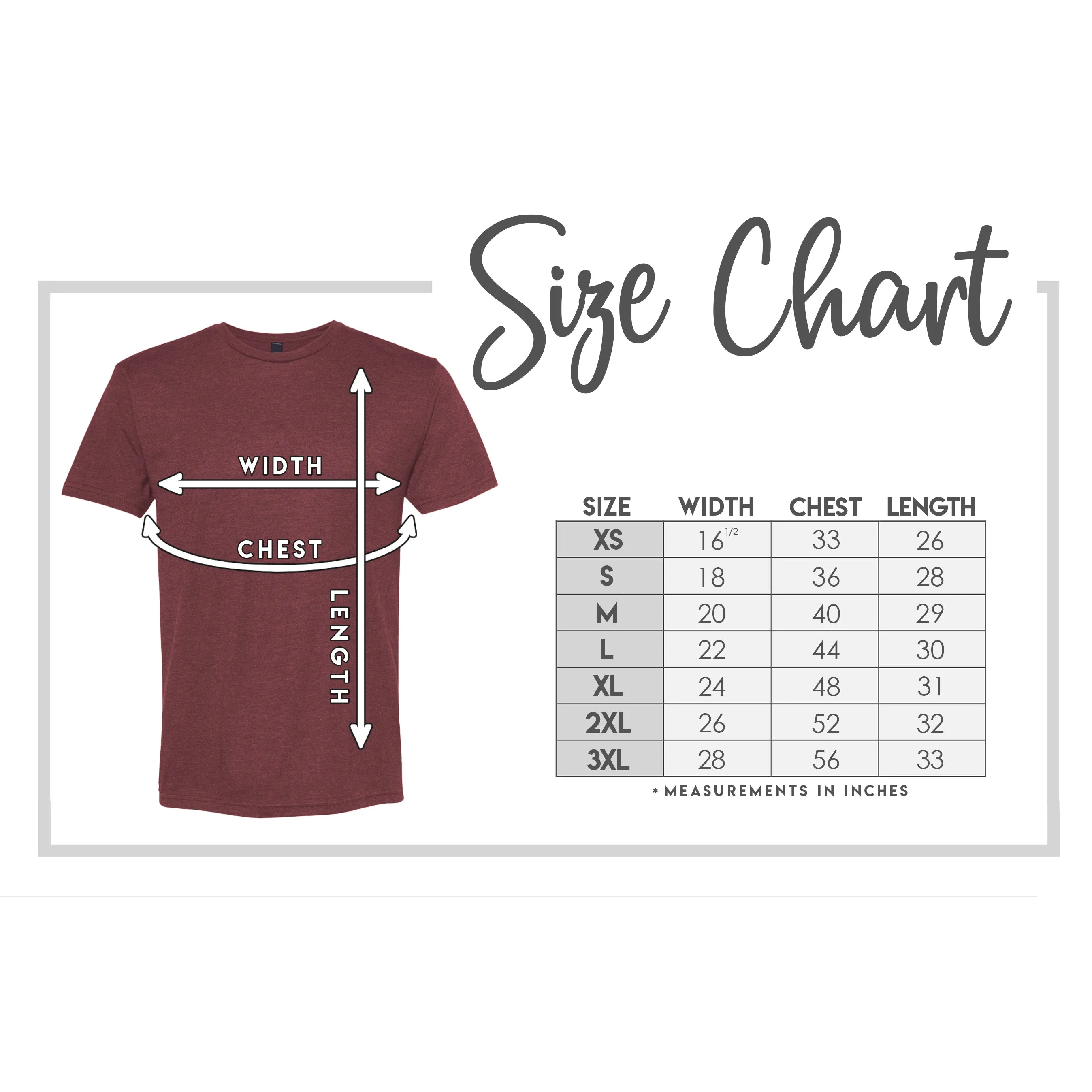 I Fall Apart Tee