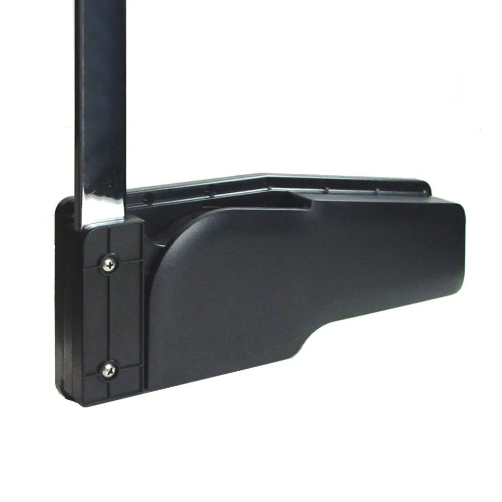 Tenix 200 Lift
